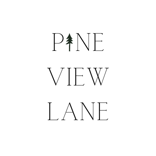 Pine View Lane